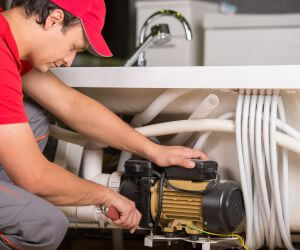 About Water Heater Repair LLC Lynch Station, VA